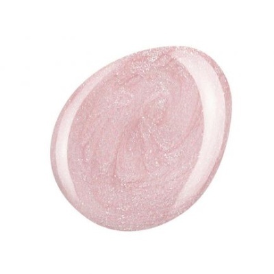 #648 (P) PERSPECTIVE  15ml