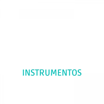 Instrumentos