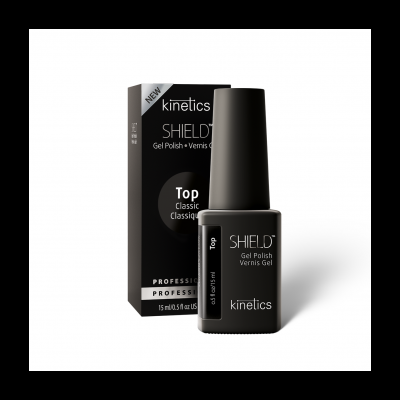 Shield Classic Top - 15ml