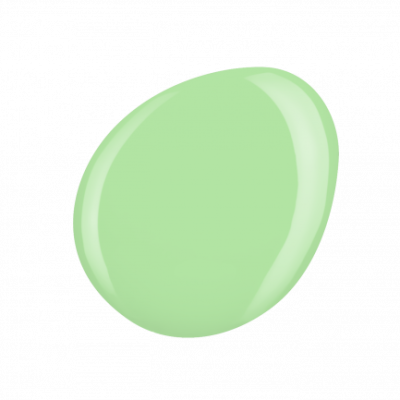 #574 APPLETINI - 15ml