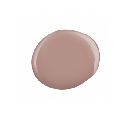 #317 Grand Plié   - 15ml