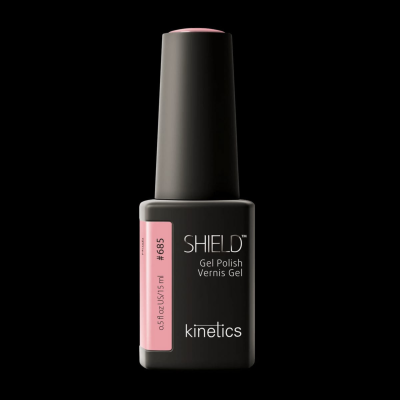 #685 HUSH 15ml