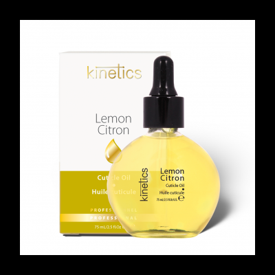 Óleo de Cutículas 75ml