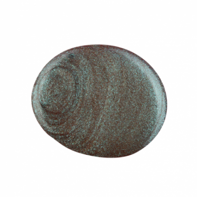 #417 Shh, I'm Fabulous - 15ml