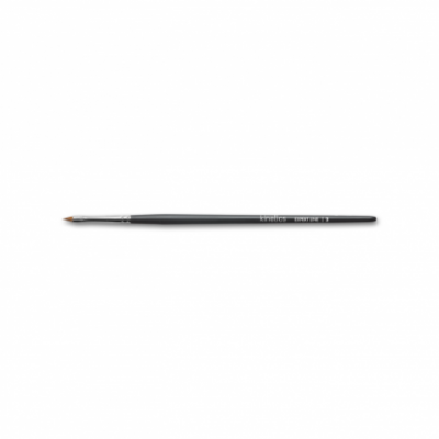 Kinetics Expert Line Universal Brush Size 2