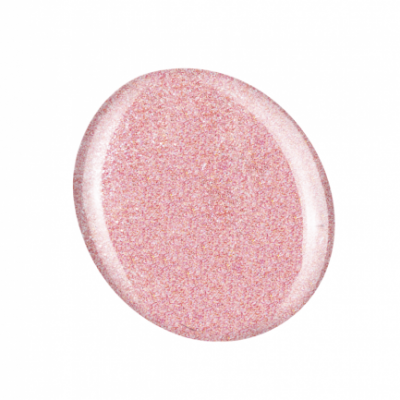 #446 No marionette - 15ml