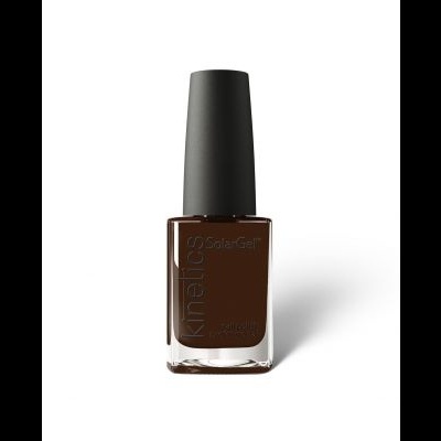 #628 Espresso - 15ml