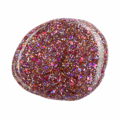 #303 Stardust - 15ml