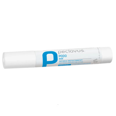 Peclavus® PODOmed Caneta protetora AntiMYX - 4 ml