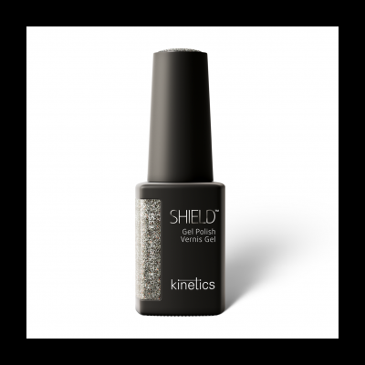 #351 (G) Running out of Champagne 15ml