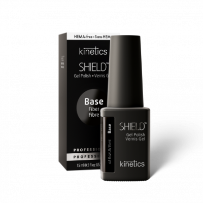Shield Base Fiber - 15ml