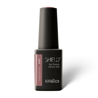 #691 Slow 15ml