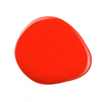 #463 Guiltless - 15ml