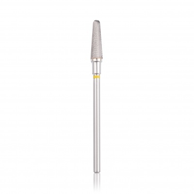 Broca de Tungsténio "cone" ⌀4.0mm