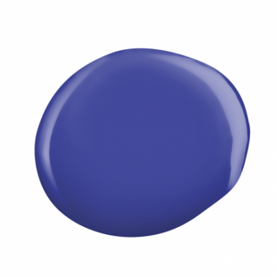 #386 Ice is Nice  - 15ml