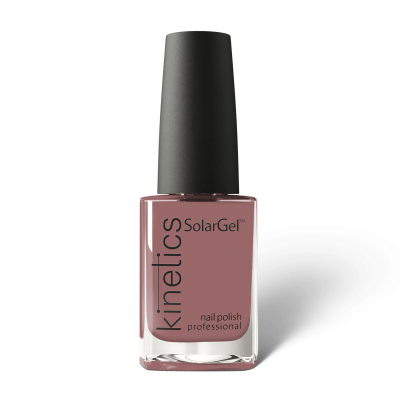 #691 Slow 15ml #691 Slow 15ml