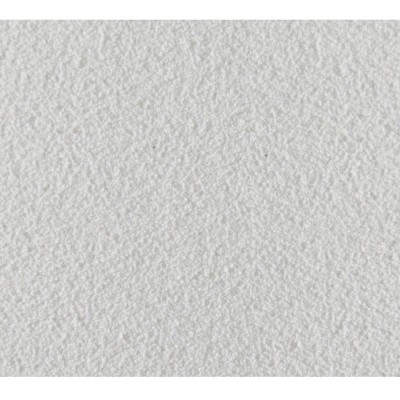 Lixas Descartáveis Pedicure - 20 folhas