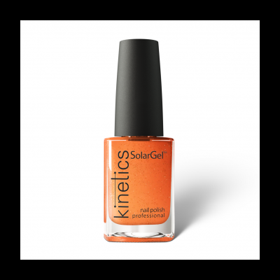 #067 Coral Sea - 15ml