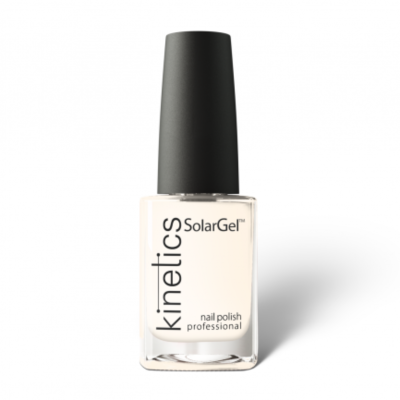 #004 FIRST DATE- 15ml