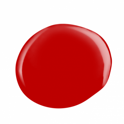 #464 Scarlet Letter - 15ml