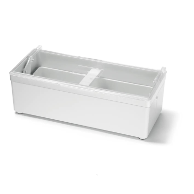 RUCK® Recipiente para higienização de instrumentos