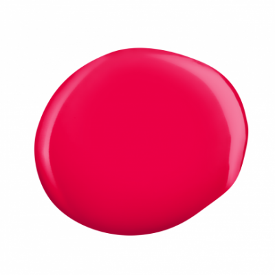 #425 Red Hashtag - 15ml