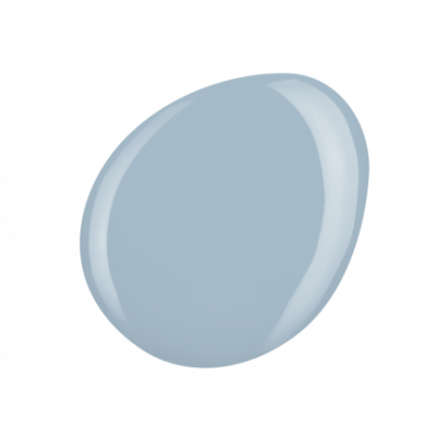 #500 Melt Down - 15ml