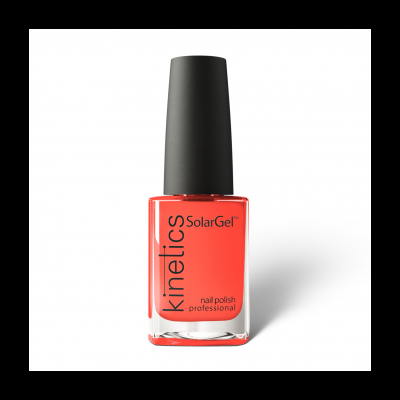 #282 Magnolia - 15ml