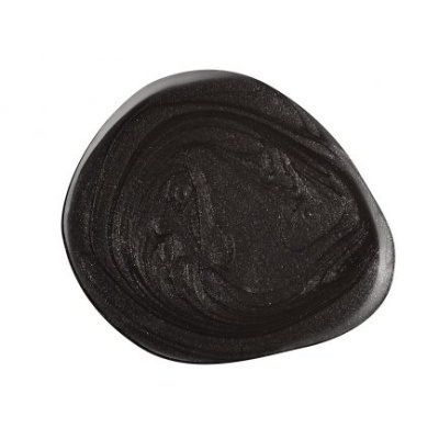 #634 Holistic - 15ml