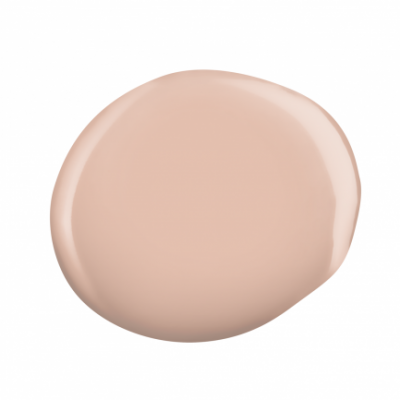 #405 So Human - 15ml