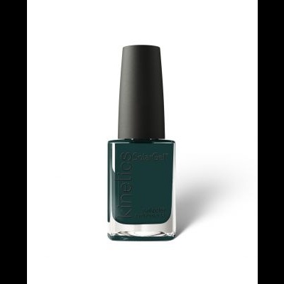 #523 Verdict: Green - 15ml