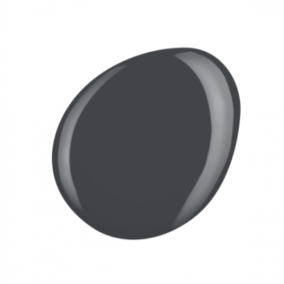 #515 Take me to Homme - 15ml