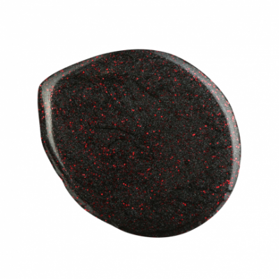 #416 We Rock Hard - 15ml