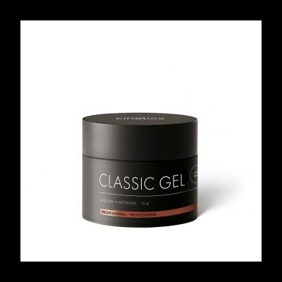 Classic Gel Medium