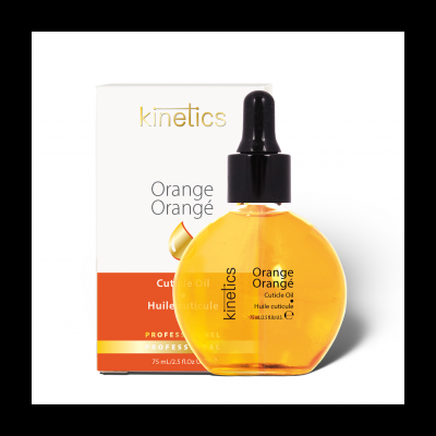 Óleo de Cutículas 75ml