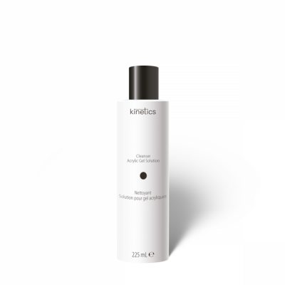 Liquido Acrylic Gel - 225ml