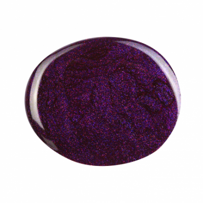 #420 Partyholic - 15ml