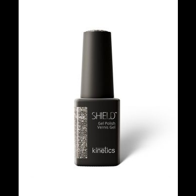 #520 (C) Glamcore 15ml