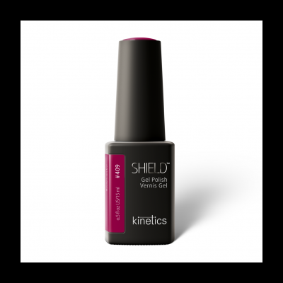 #409 (C) Berries on Ice 15ml