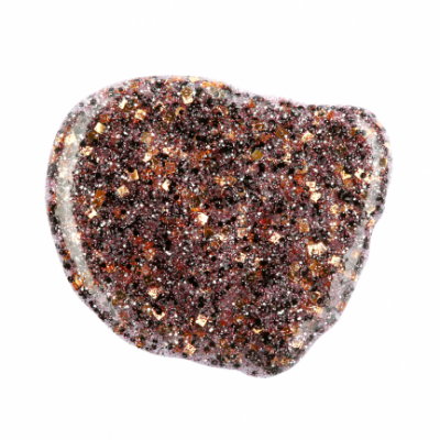 #302 Rich & Chick - 15ml