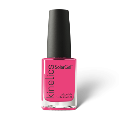 #693 Blush Hour 15ml #693 Blush Hour 15ml