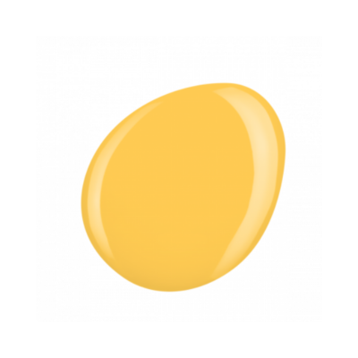 #504 Blond Bond - 15ml