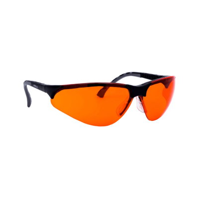 Óculos de proteção UV