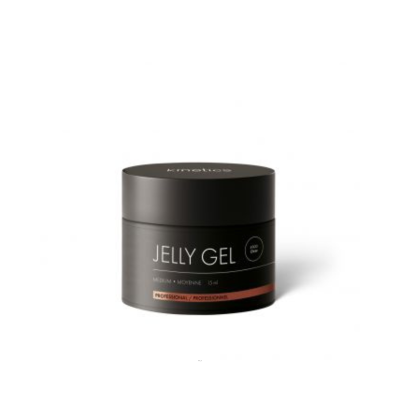 Jelly Gel Medium