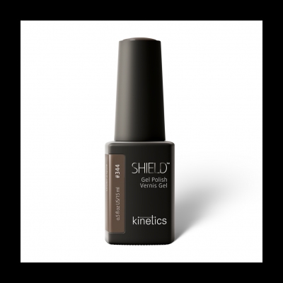 #344 (C) Under a Spell 15ml