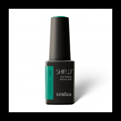 #402 (C) Raw Me Green 15ml