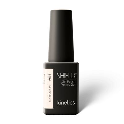 #695 Quiet 15ml