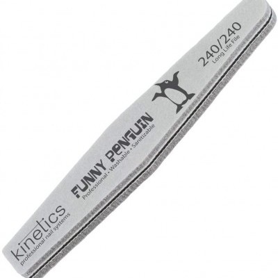 Sponge Funny Penguin 240/240