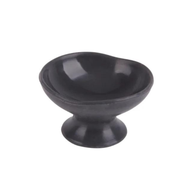 RUCK® Silicone recipiente de mistura