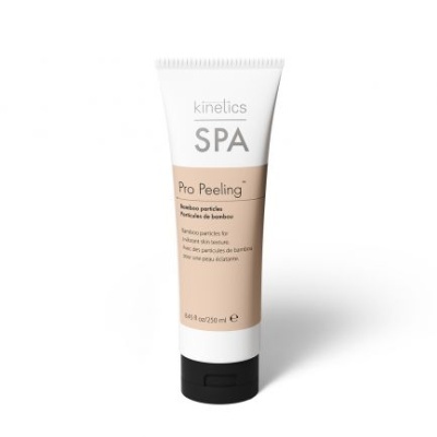 Kinetics SPA Manicure Pro Peeling
